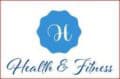 Health & Fitness