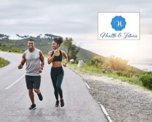 Essential top 10 benefits of regular exercise
