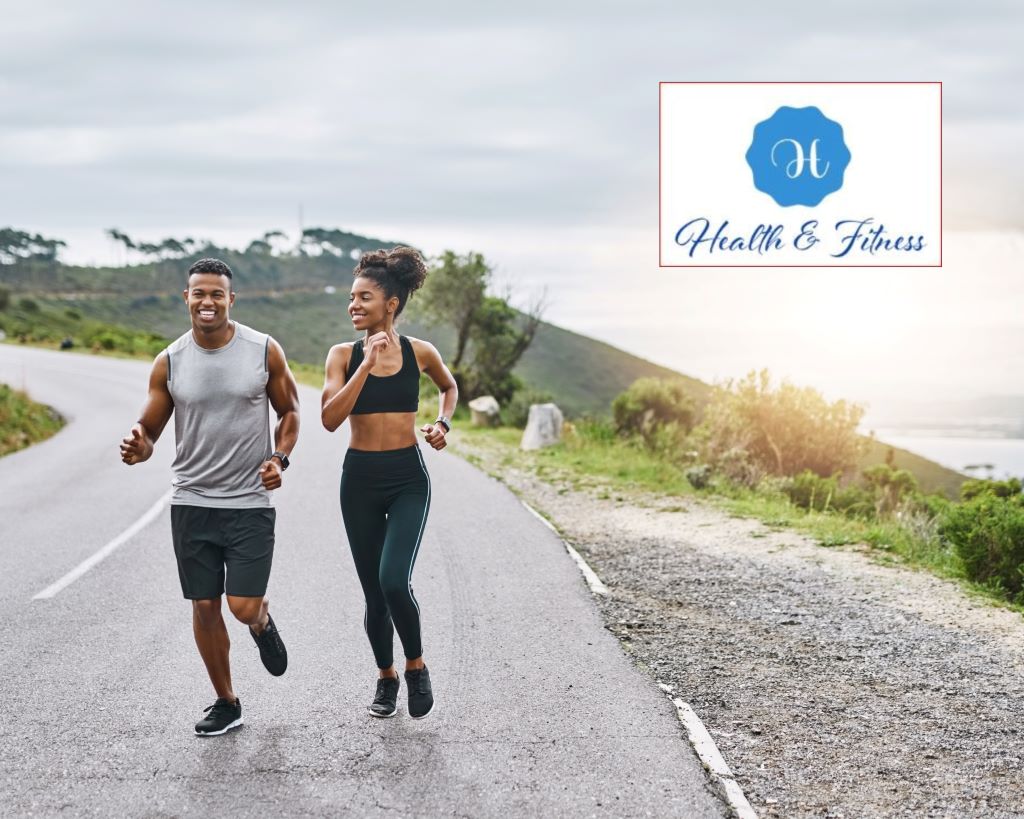 Essential top 10 benefits of regular exercise