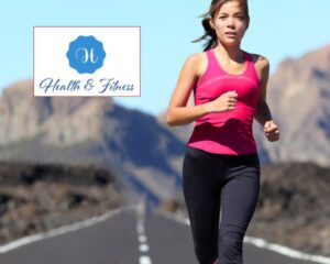 Essential top 10 benefits of regular exercise