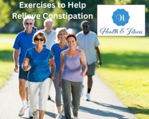 Essential top 10 benefits of regular exercise