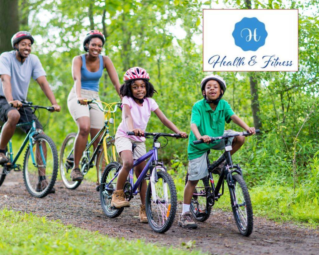 Does Cycling Reduce Belly Fat