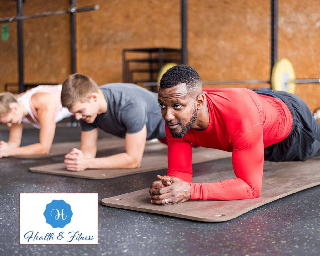 Exercise to lose weight fast in 2 weeks 10 KG