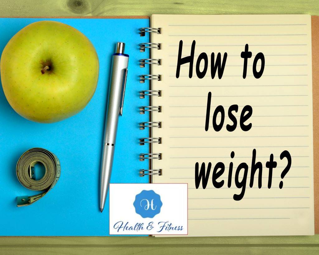 How to lose weight fast in 2 weeks 10 kg