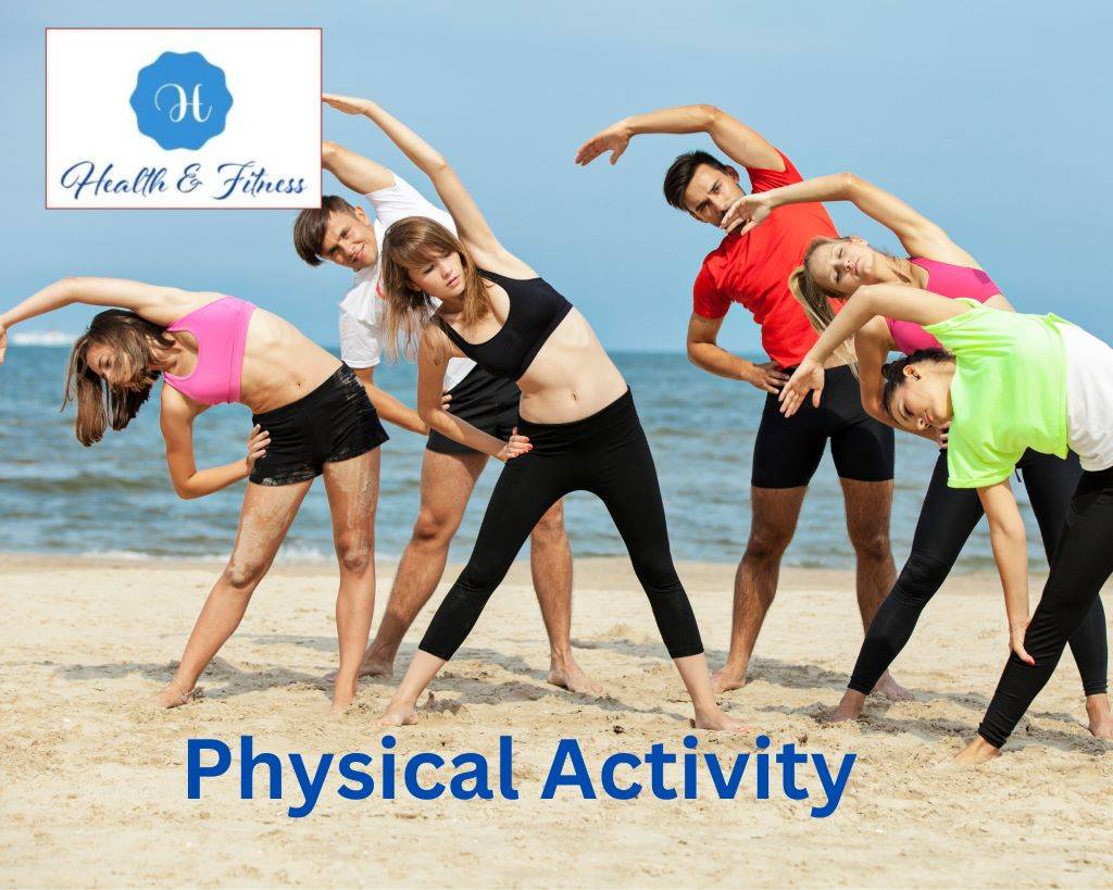 Physical Activity