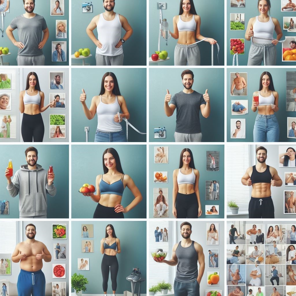 Weight Loss Immediately