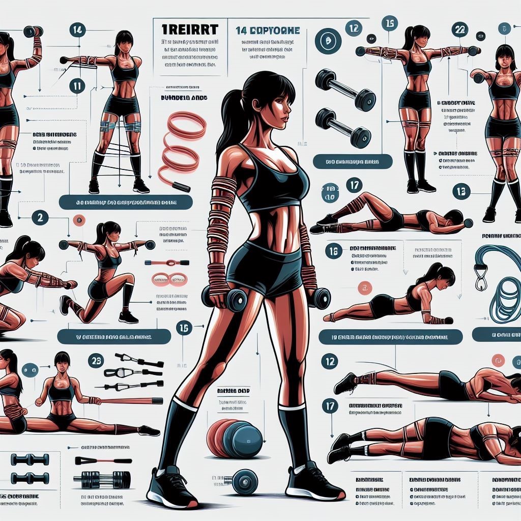 Best Forearm Exercises
