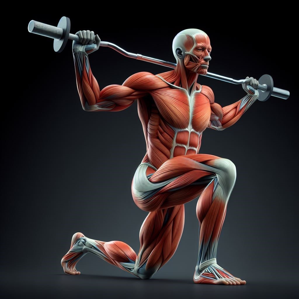 Incline Y Raise
