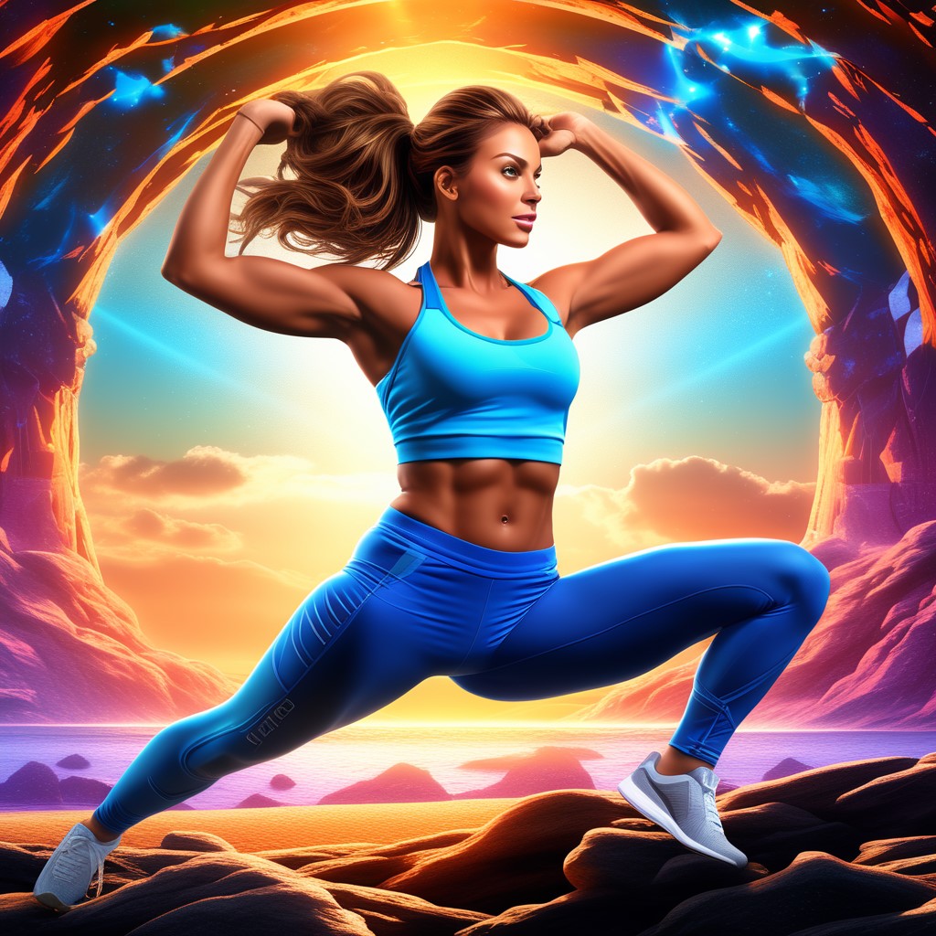 Lower Abs Workout 101 The best 12 workouts to Transform Your Core, Transform Your Life