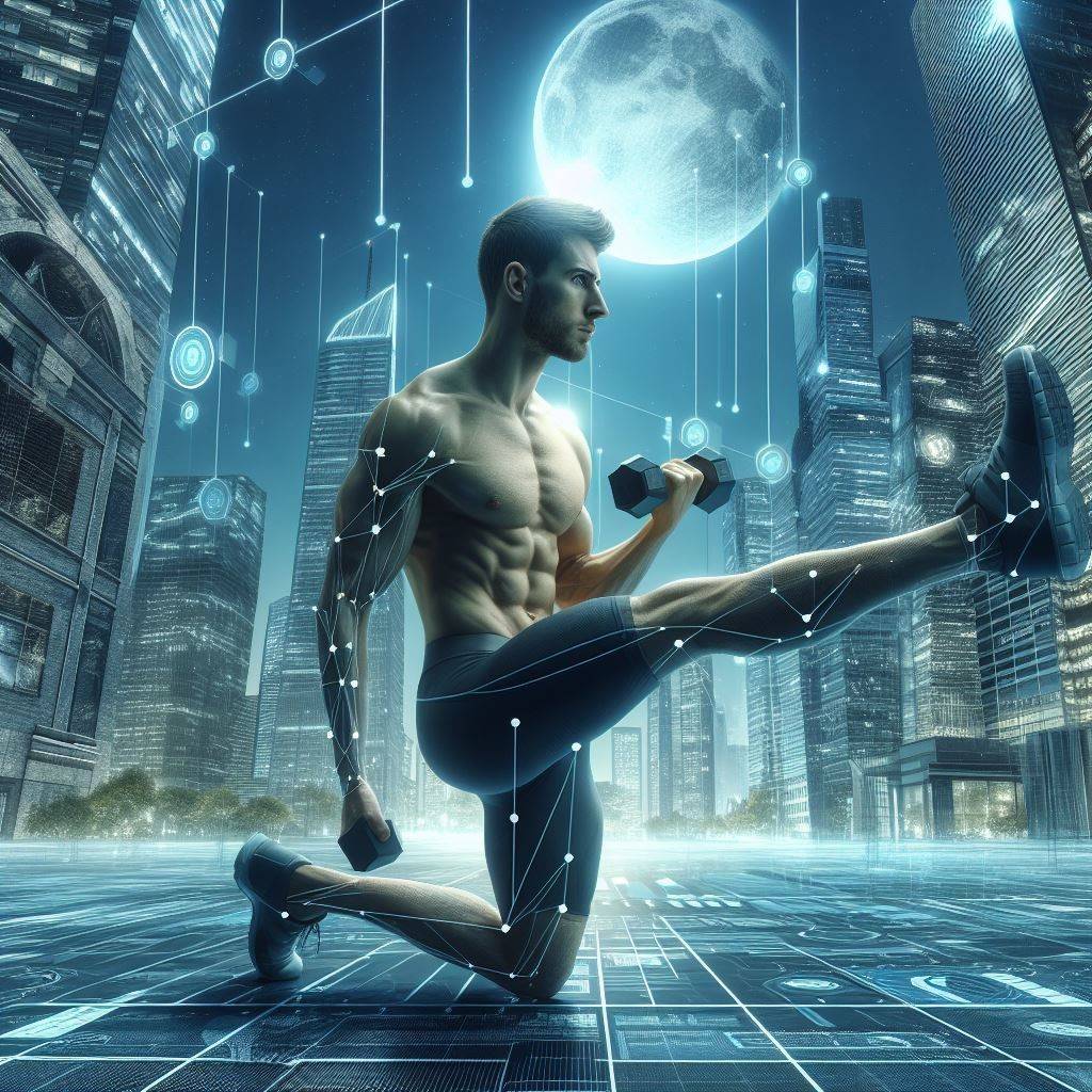 Programming Single Leg Exercise