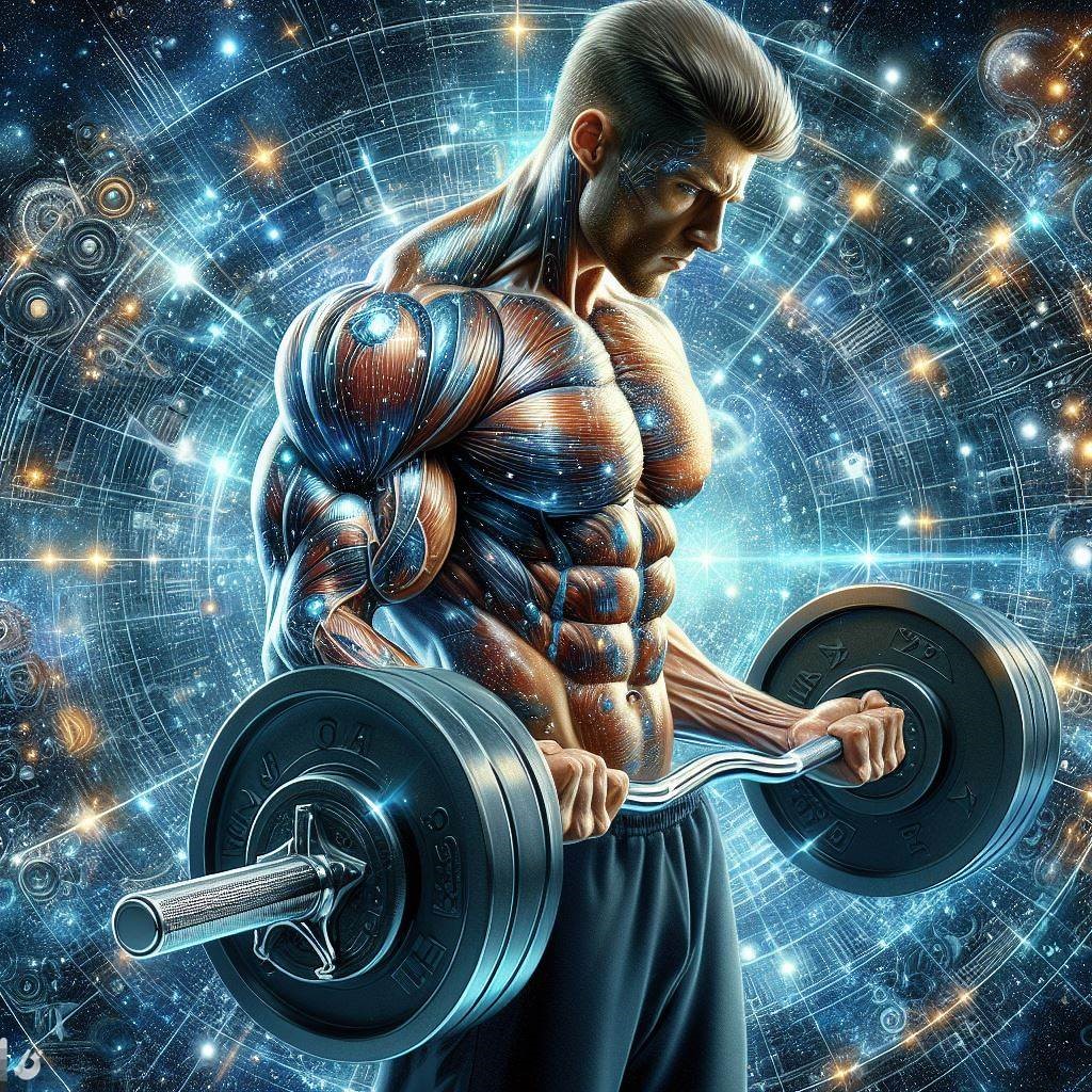 Tips for Maximum Arm Workouts Development