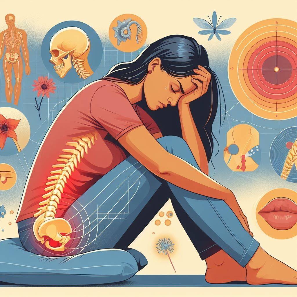 How long does sciatica last