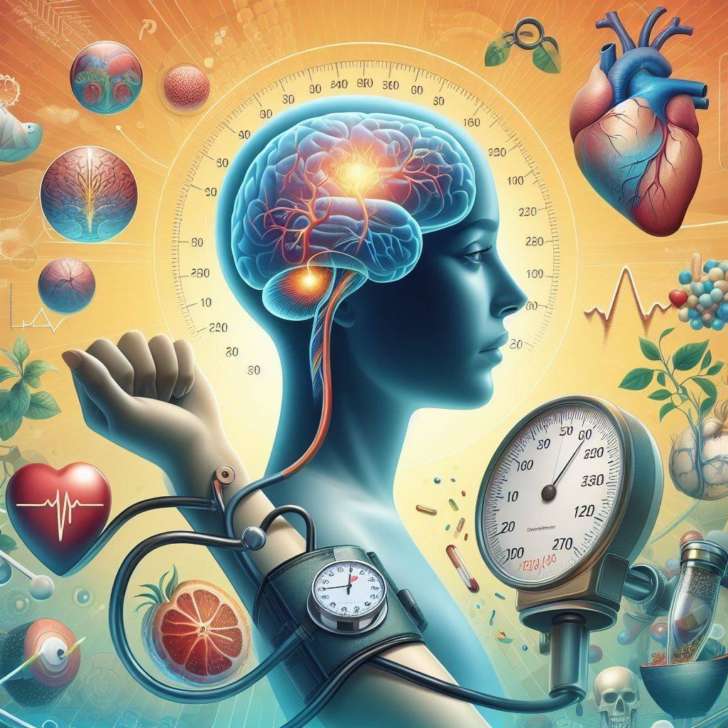 21 Proven Techniques for How to Lower Diastolic Blood Pressure