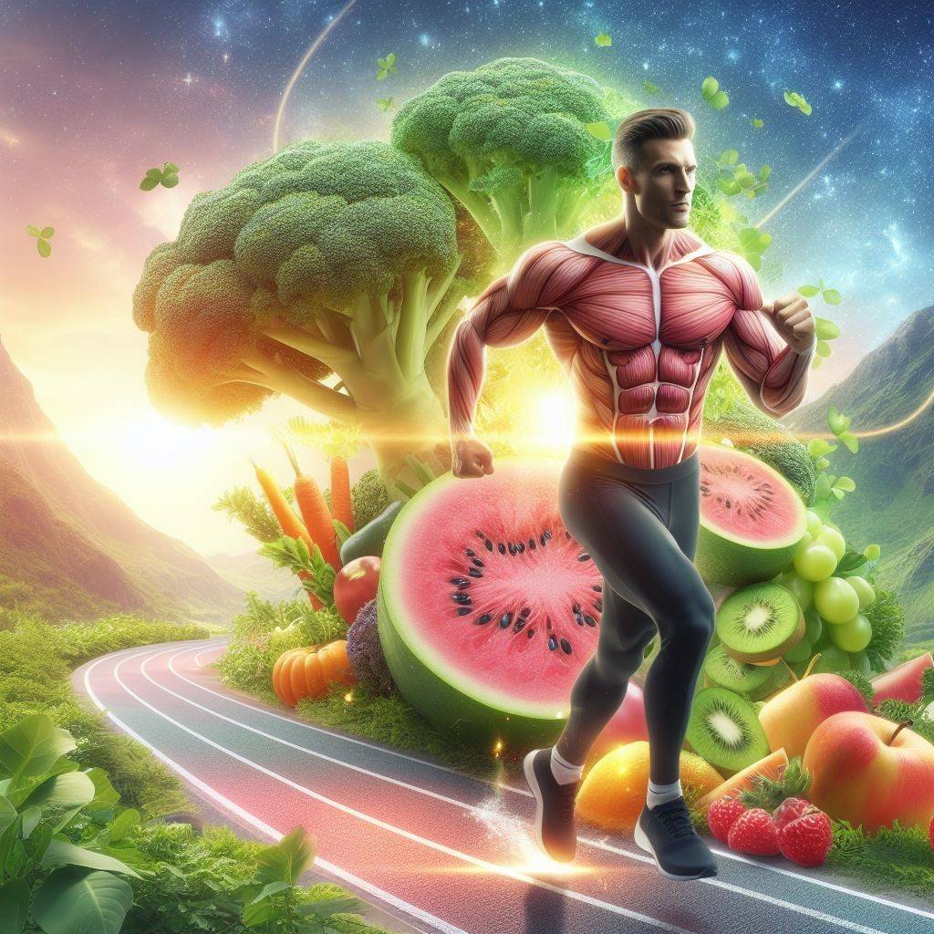 LISS Cardio The Secret to Sustainable Fat Loss