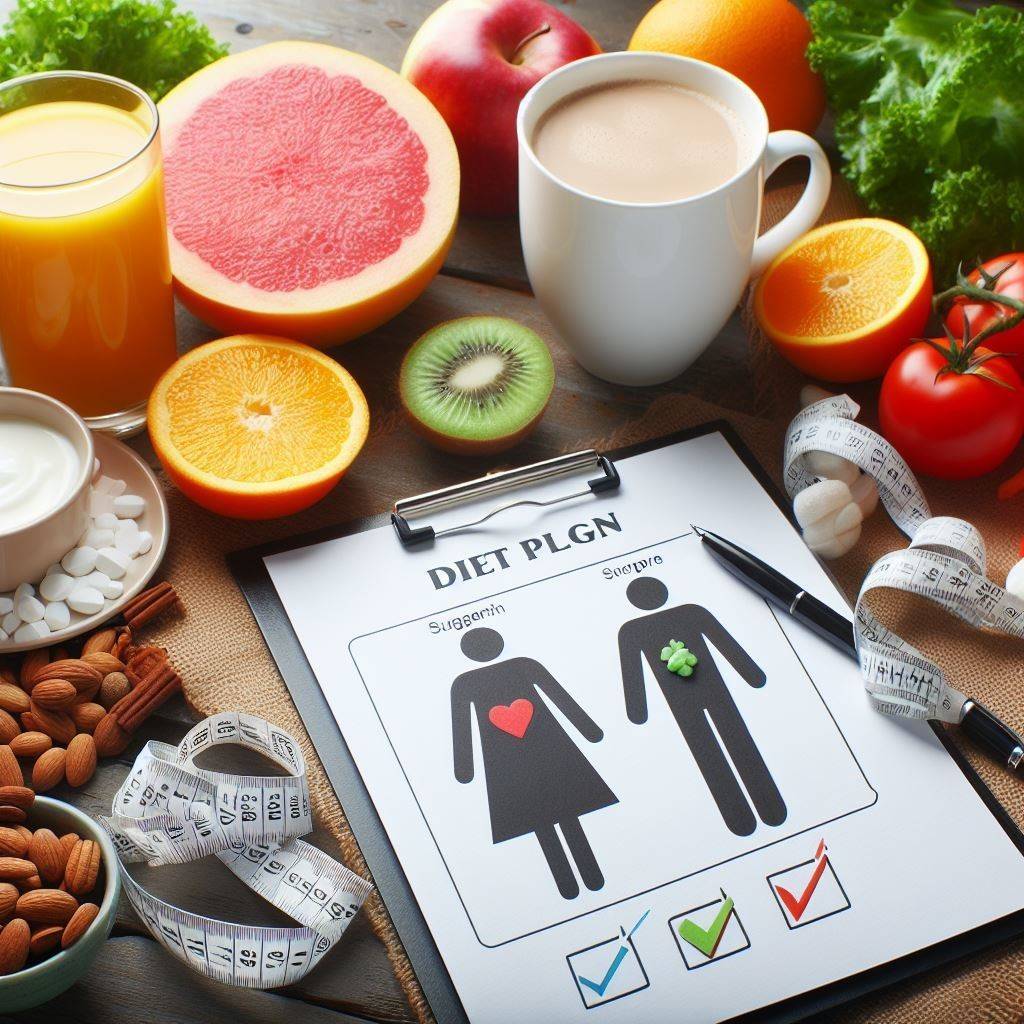 Pre Surgery Weight Loss Diet Plan Why Shedding Pounds Matters