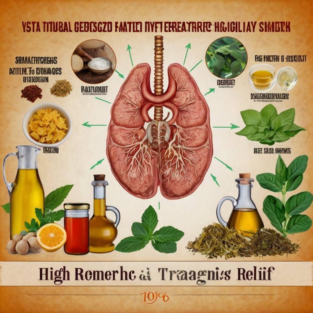 High Stomach Acidity Treatment