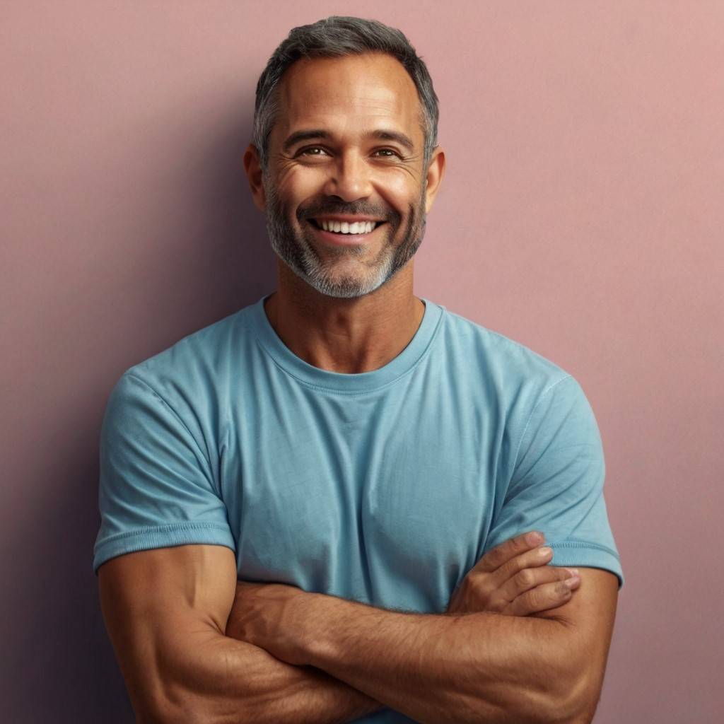 How to Keep Yourself Mentally Healthy