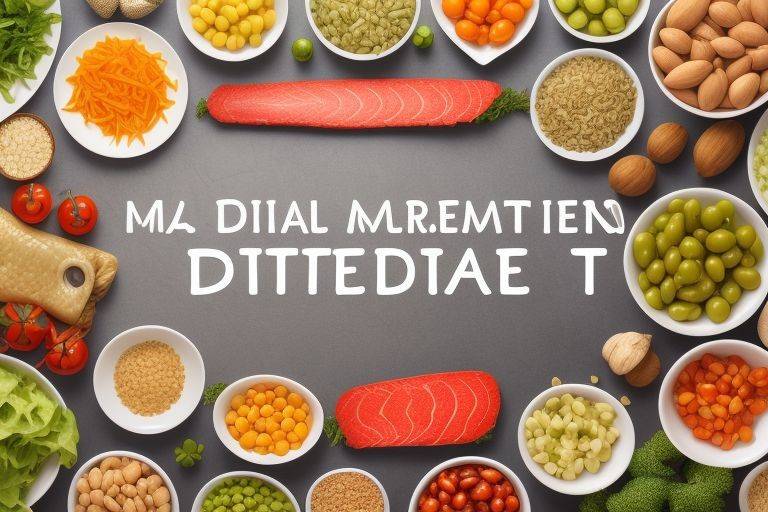 Best Diets for Weight Loss Fast: The 10 Top Rapid Weight Loss Diets