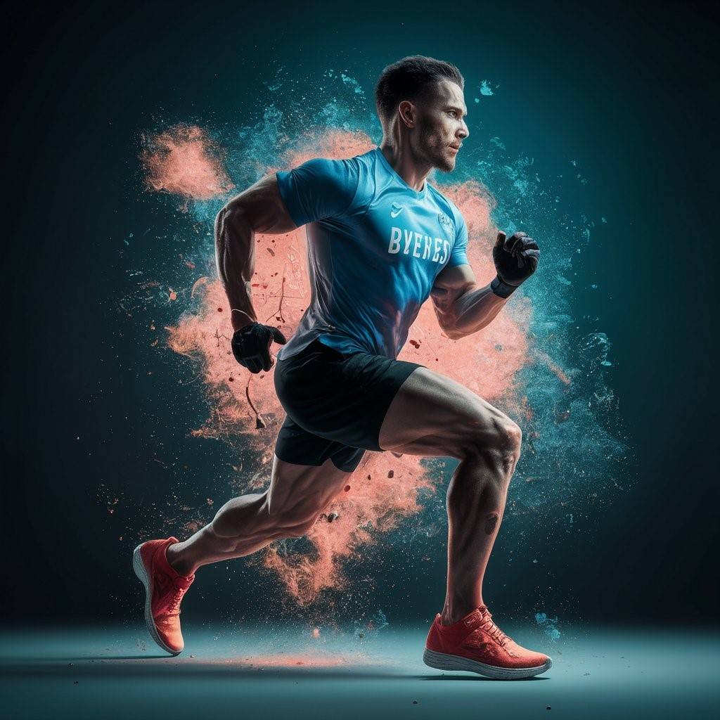 Strength Training for Runners