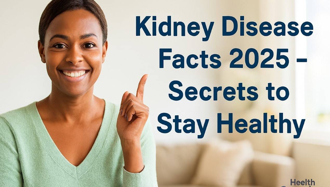 Kidney Disease