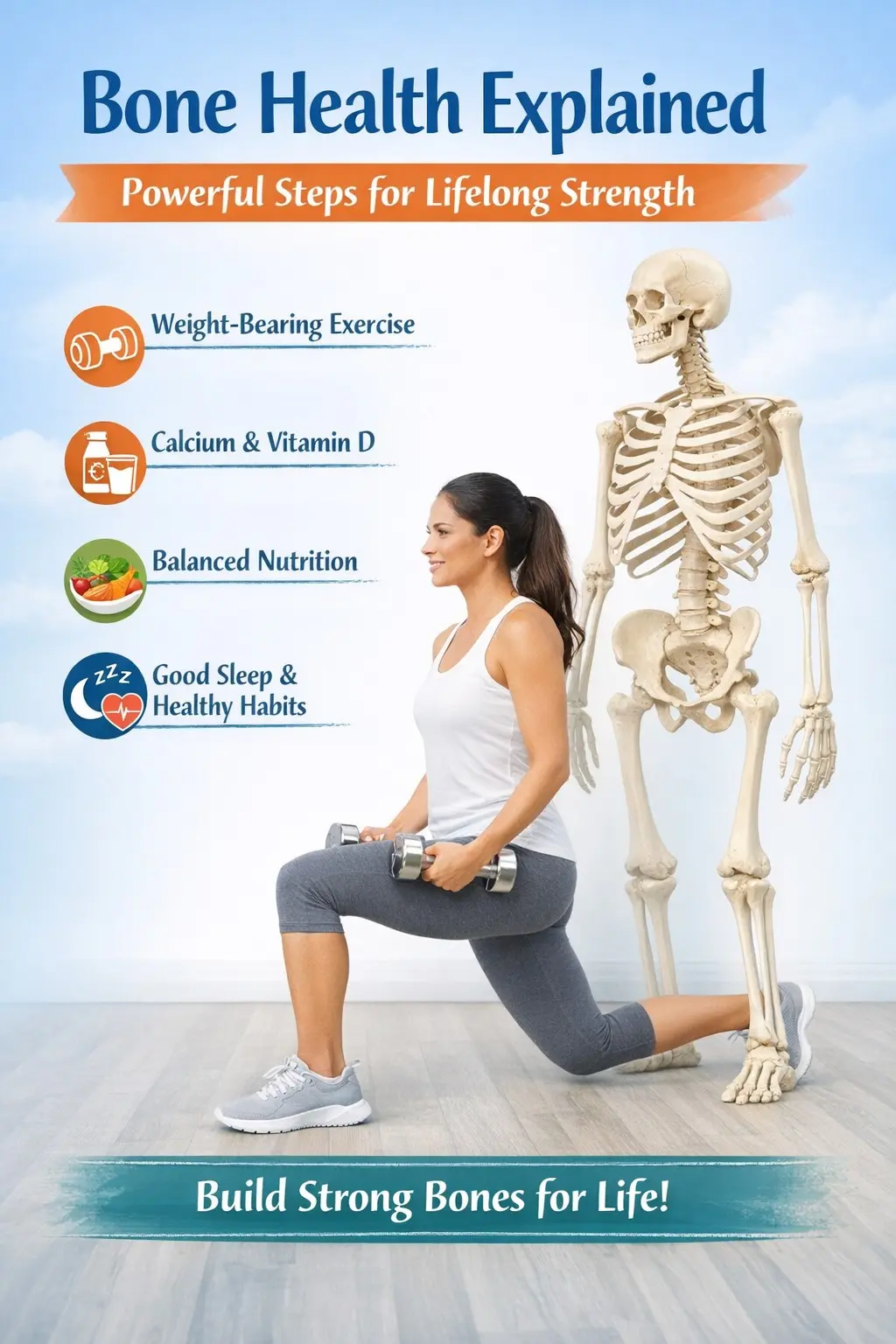 Bone Health